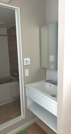 INTEGRAL BRUGGEの物件内観写真